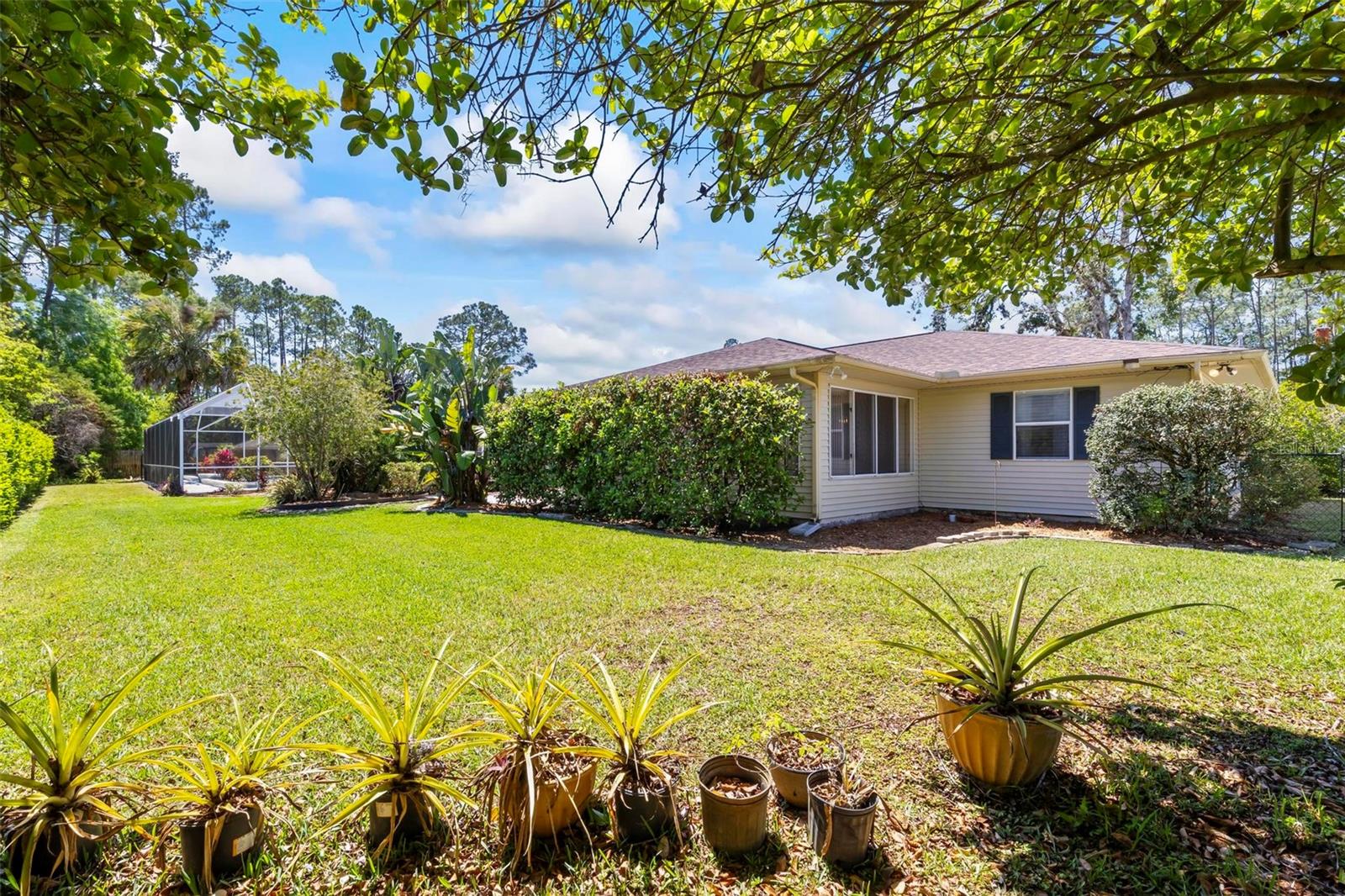 315 Beachway Drive