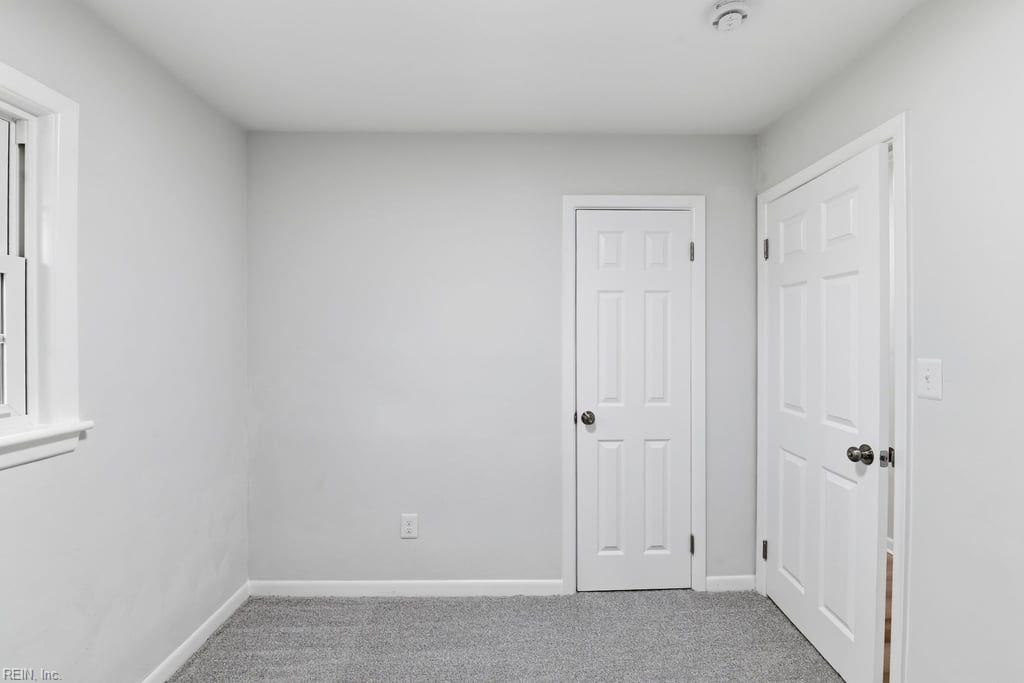 116 Wendfield Circle