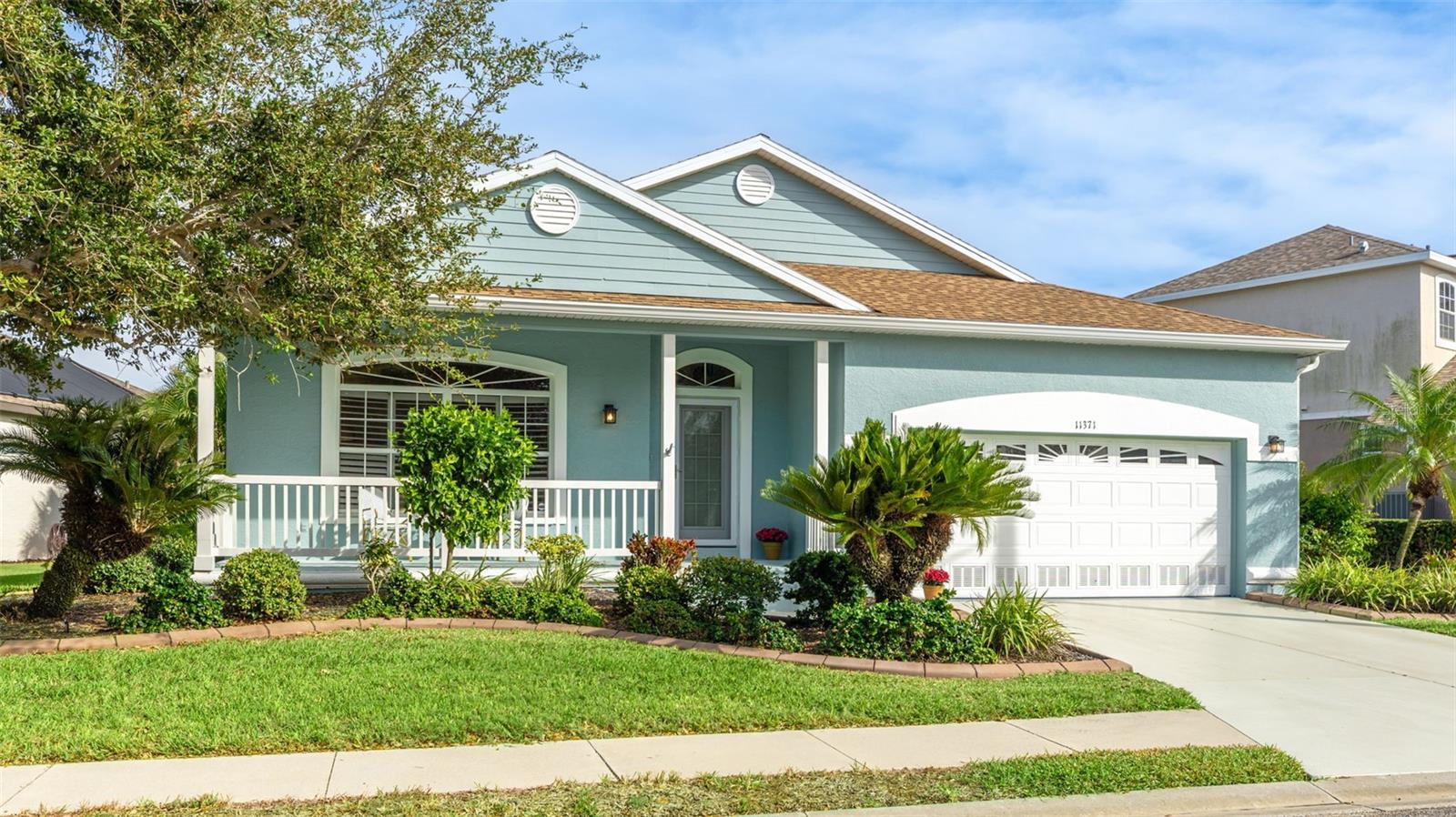 11371 Perico Isle Circle