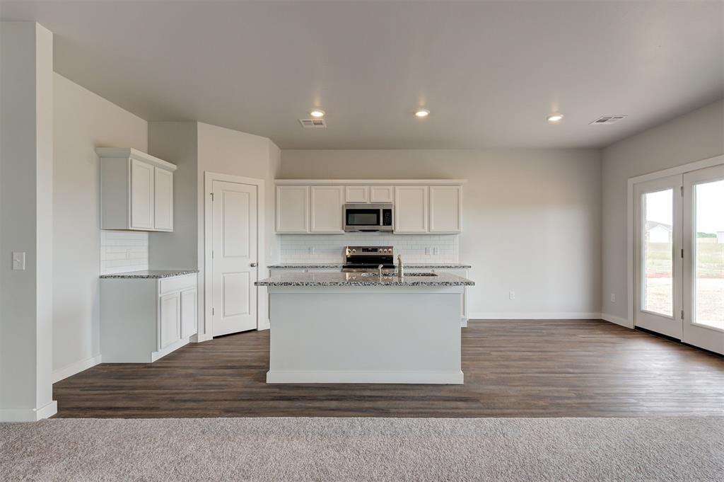 5325 Littlefoot Lane