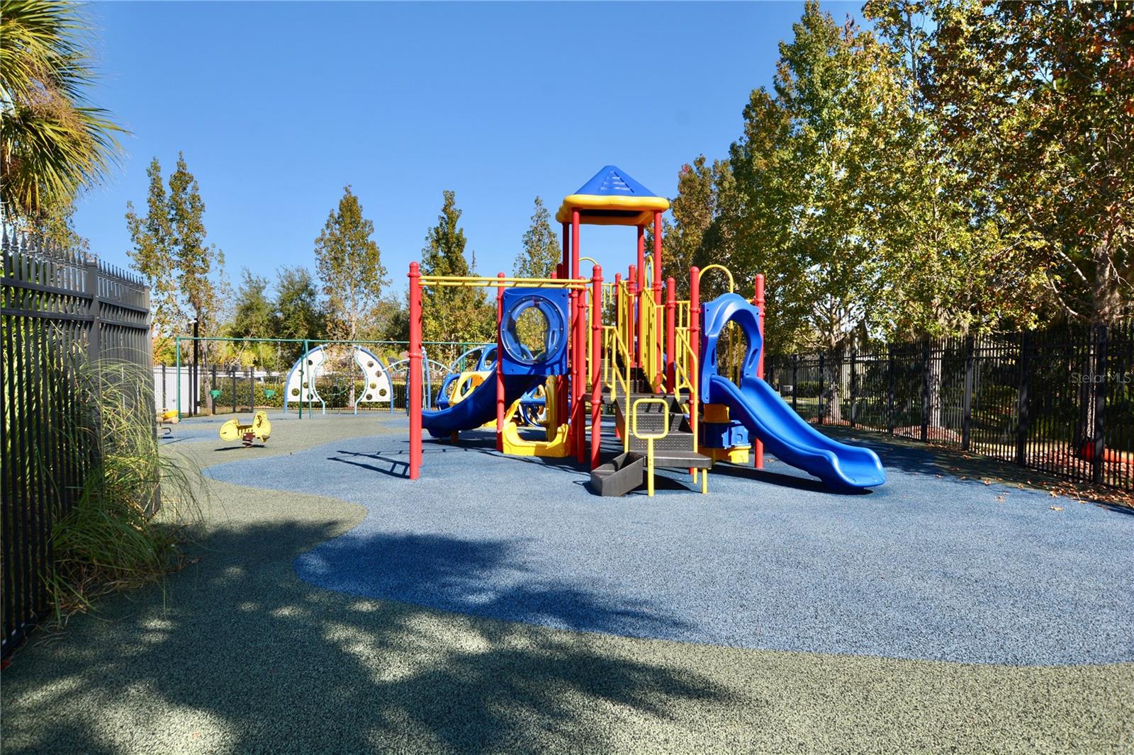 20703 Great Laurel Avenue