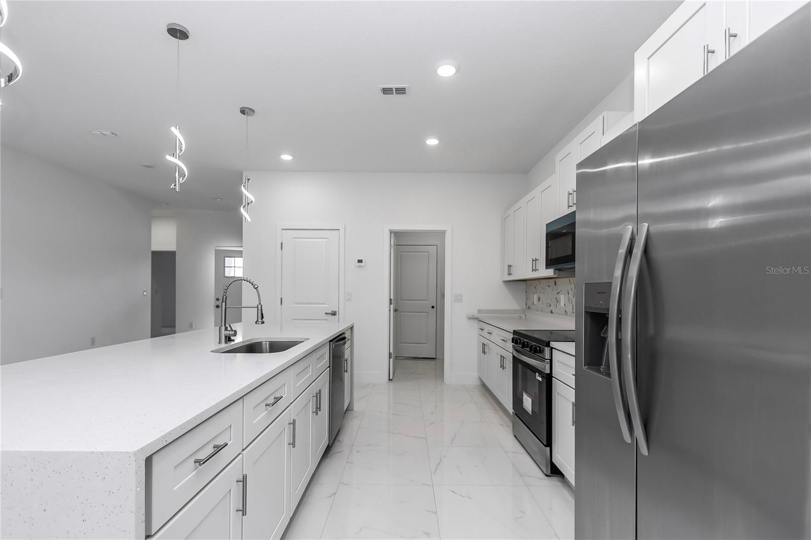15070 SW 21st Terrace