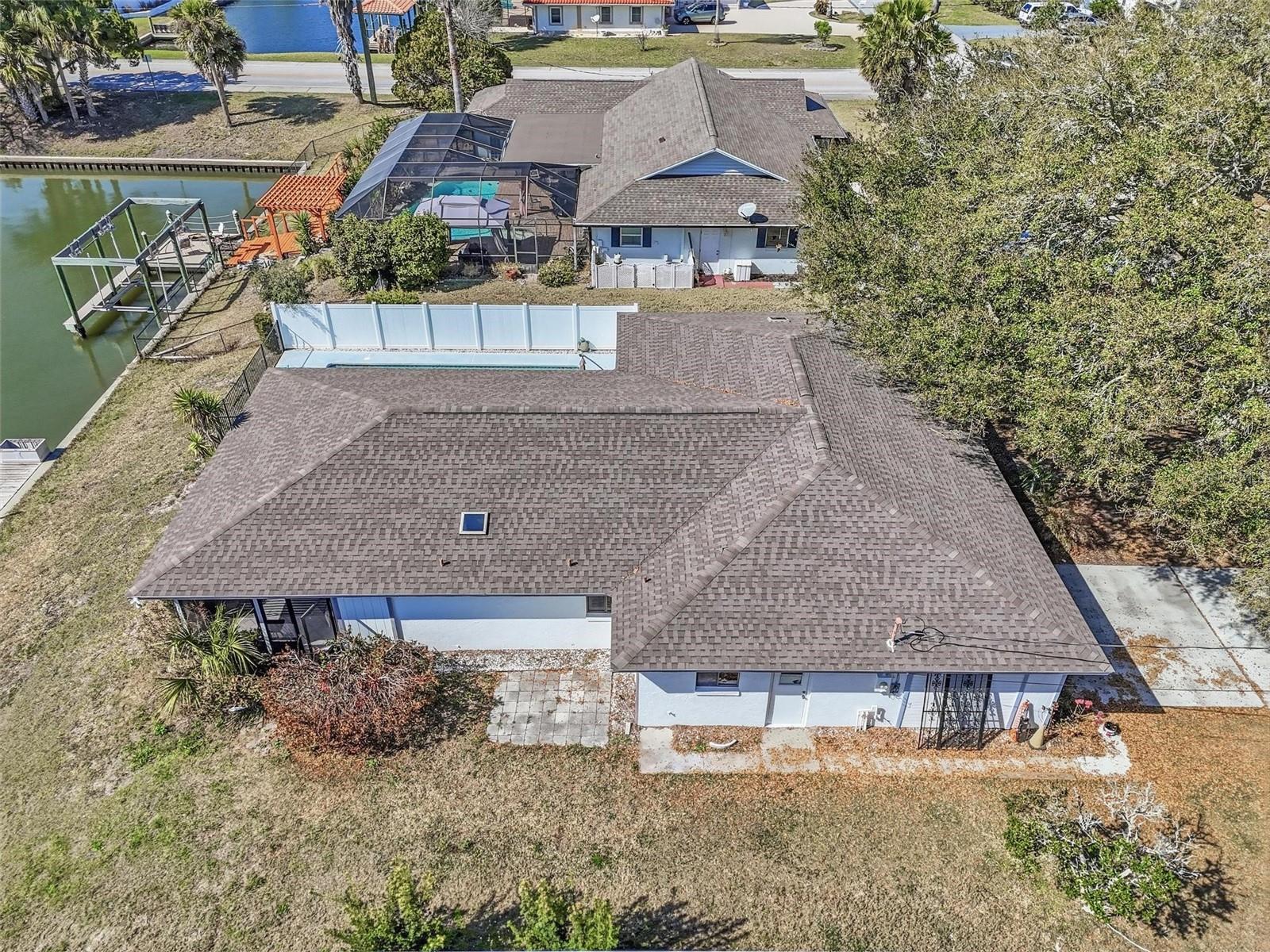 4 Coral Reef Court S