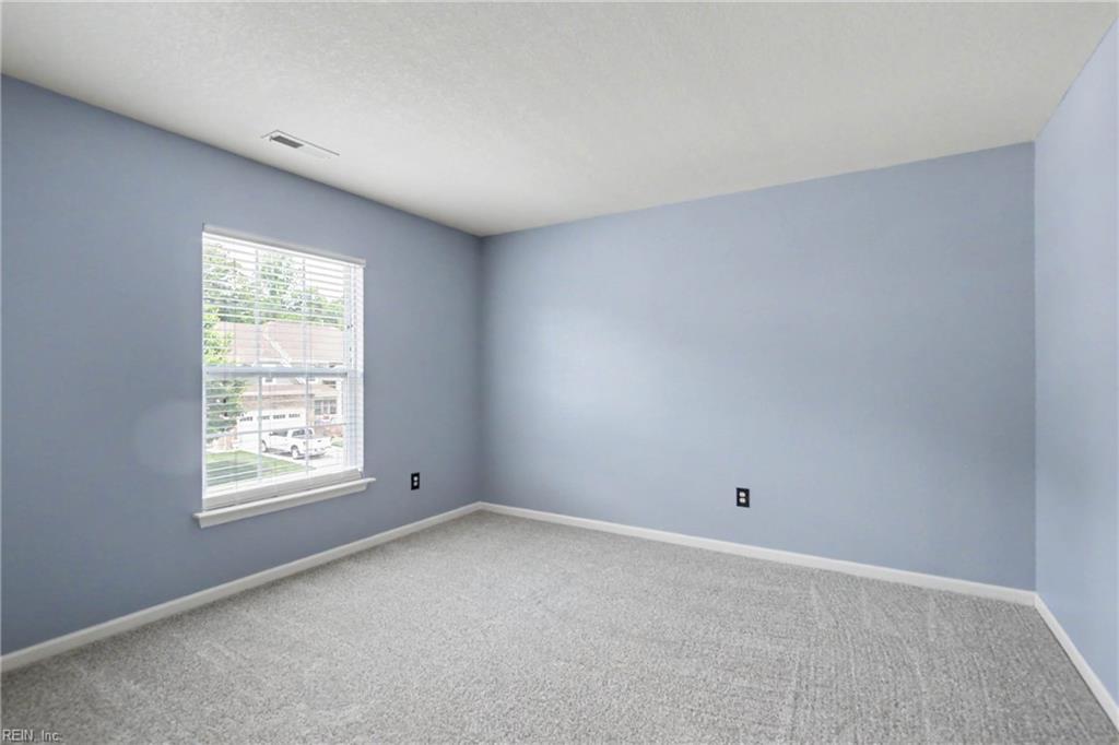 413 Quaker Ridge Court