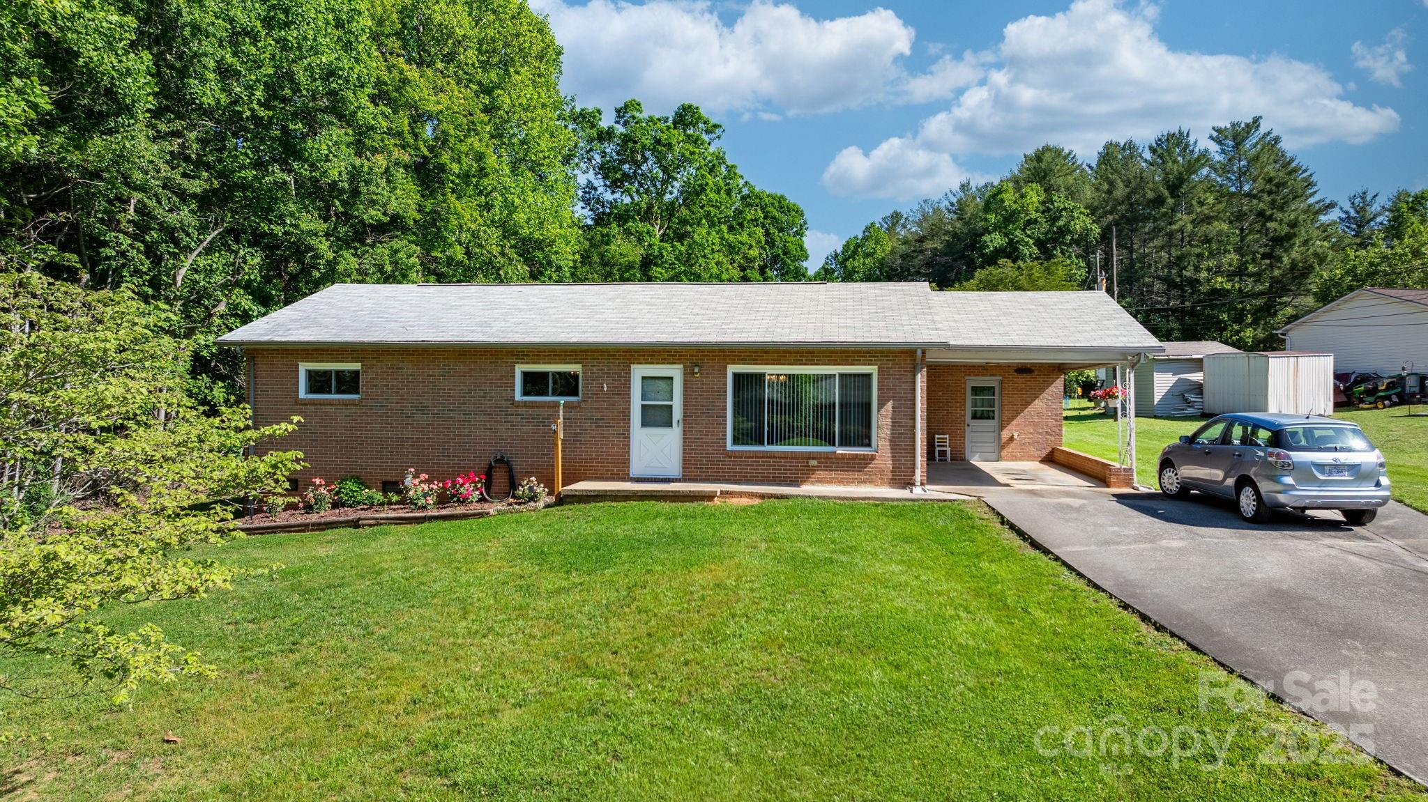 1180 Dusty Oak Lane