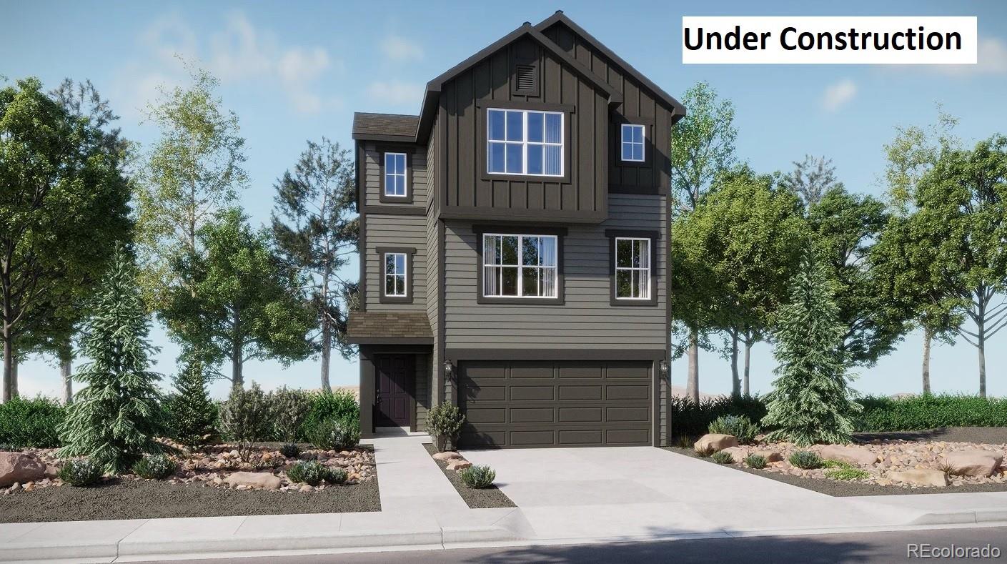 2648 Cramer Heights