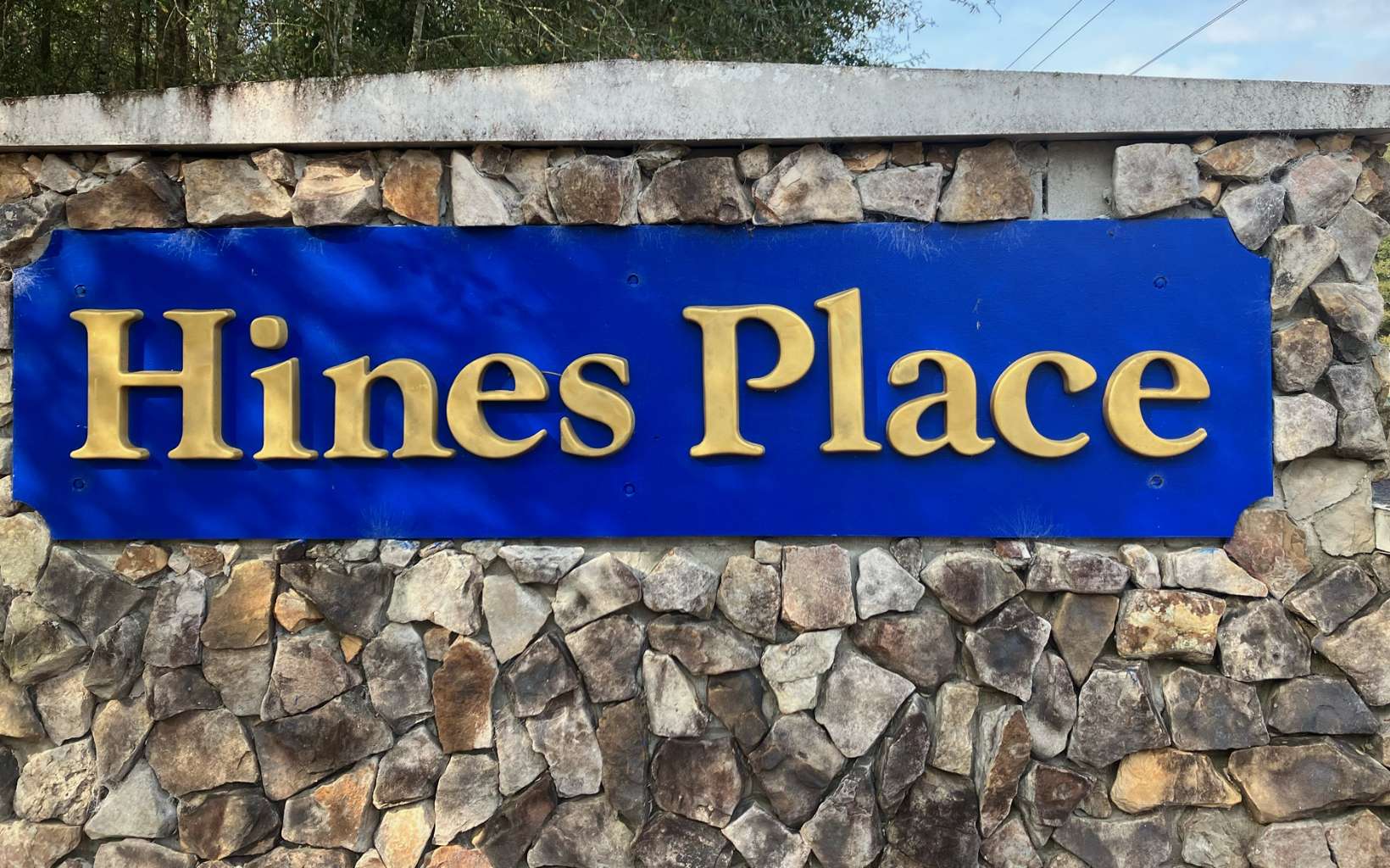 Live Oak Real Estate TBD 209Th Court Live Oak ,FL available for 54,900