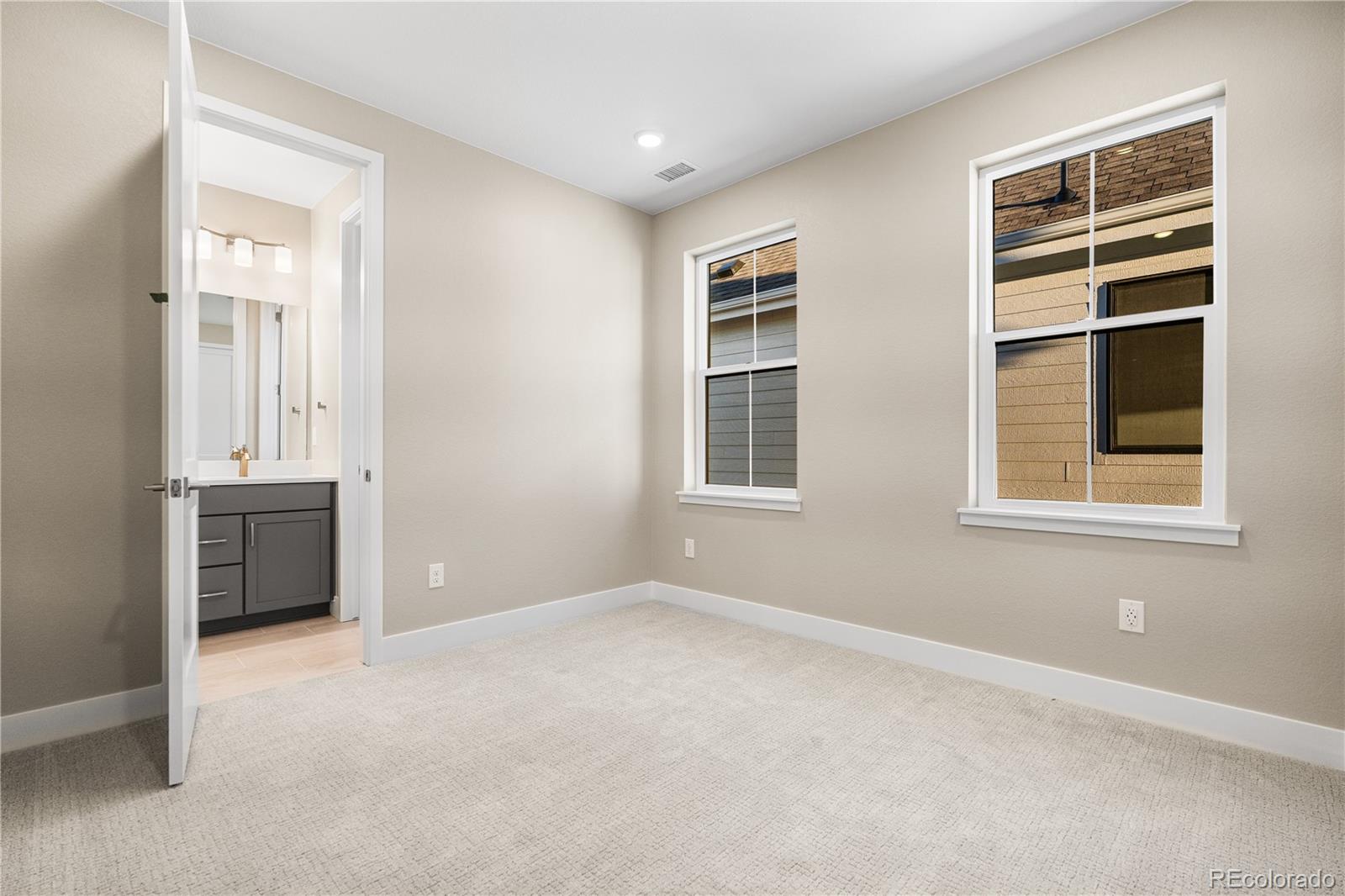 8778 Summerwalk Trail
