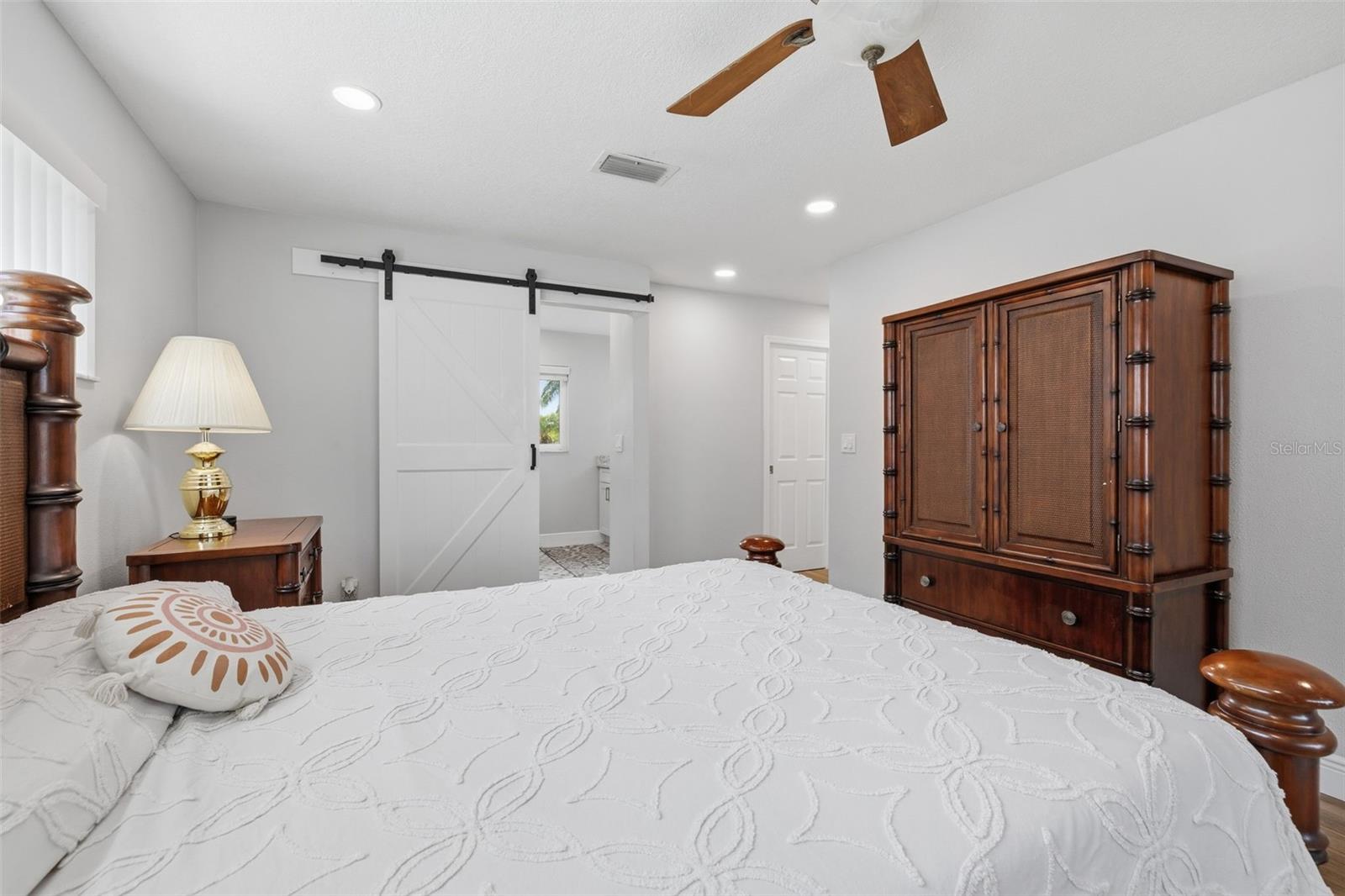 831 Chipaway Drive