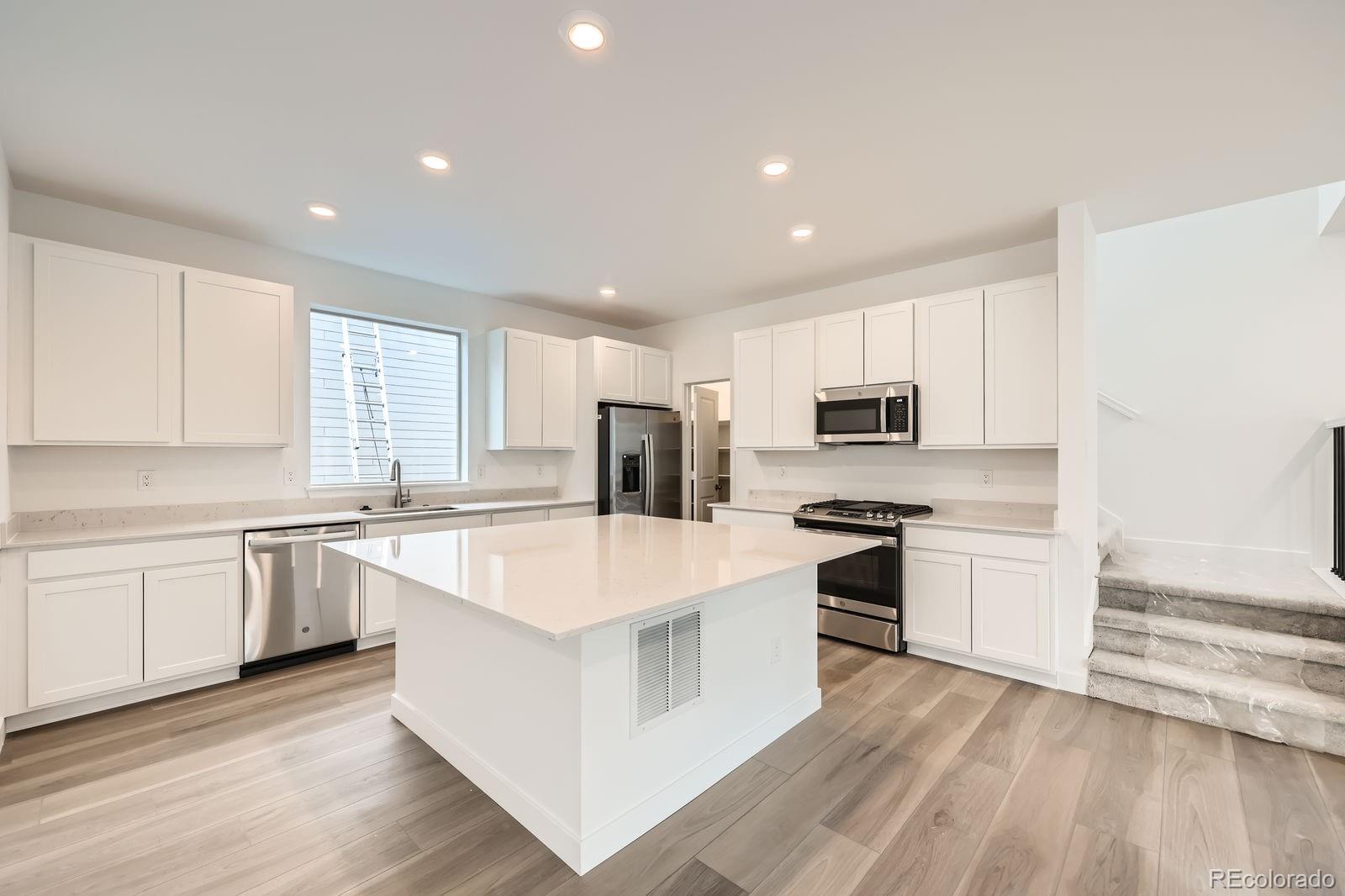 3142 S Russell Street