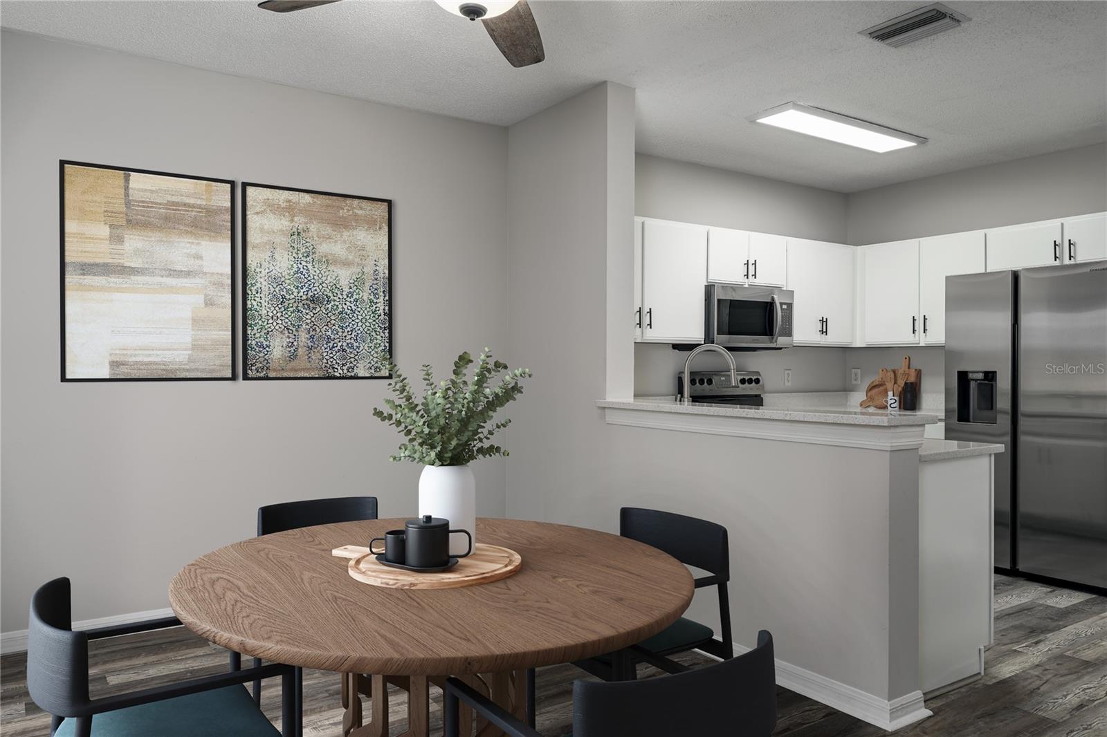 6213 Osprey Lake Circle