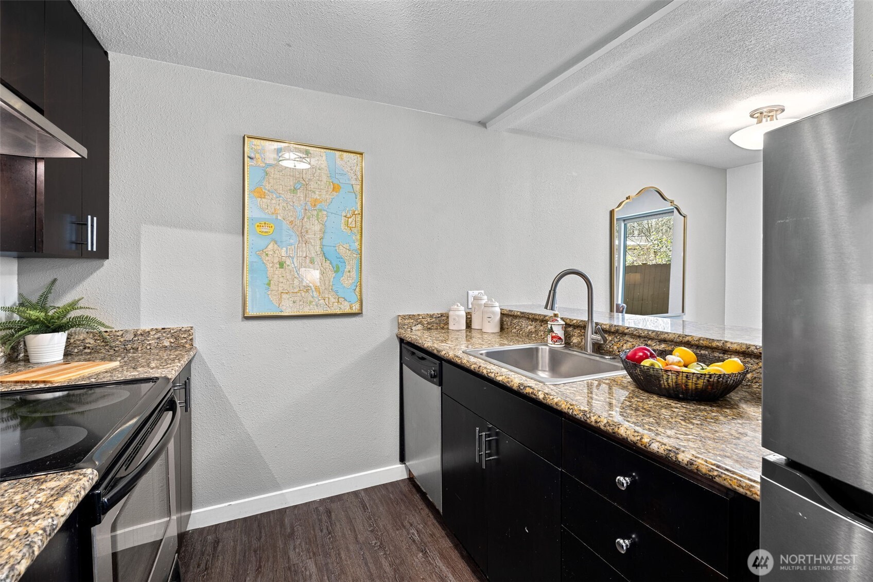 9806 28th Avenue SW A104