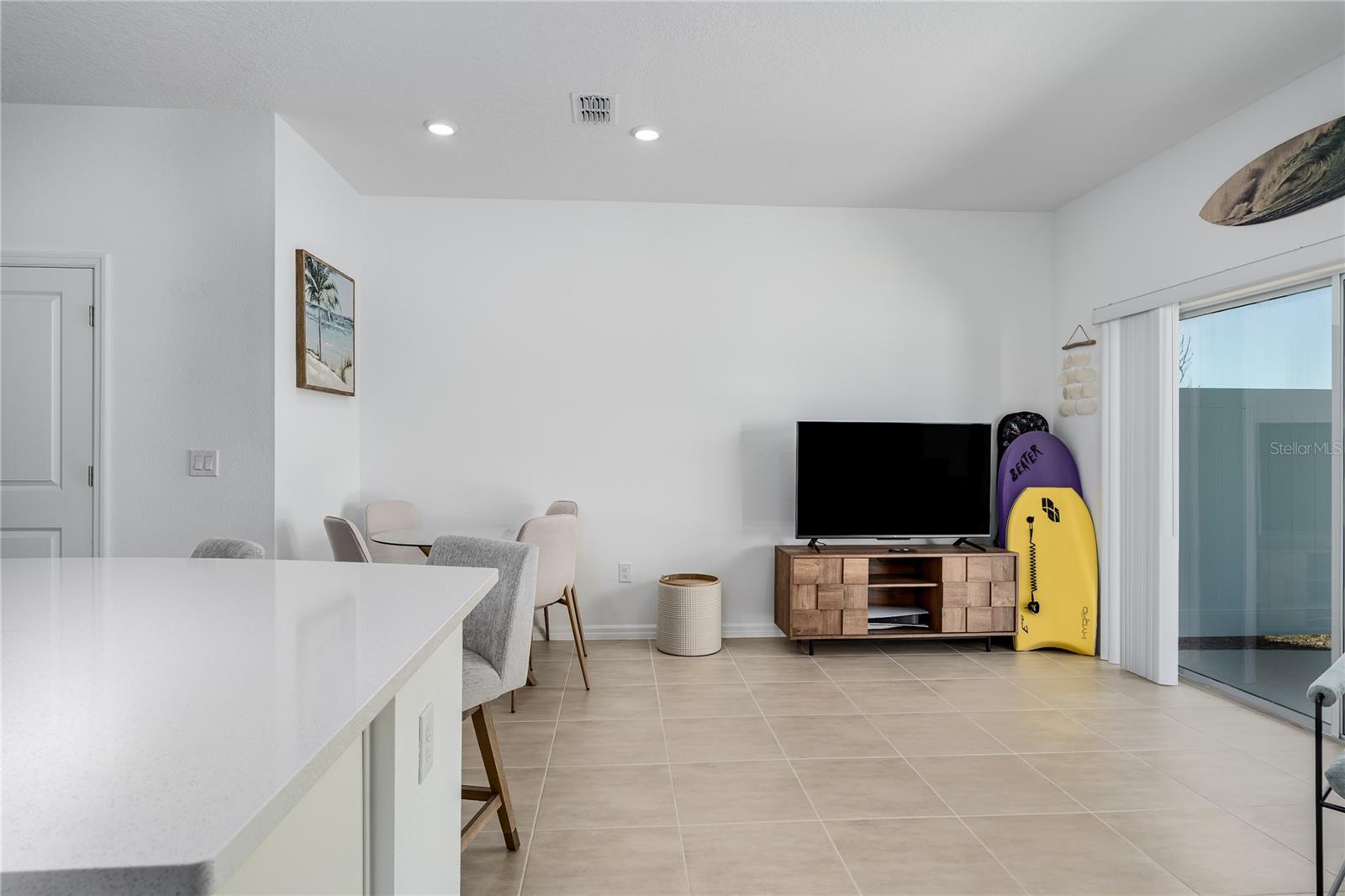 6011 Whetstone Court