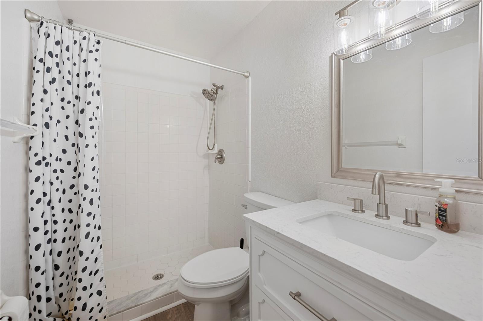 1009 Meadowood Pointe Road