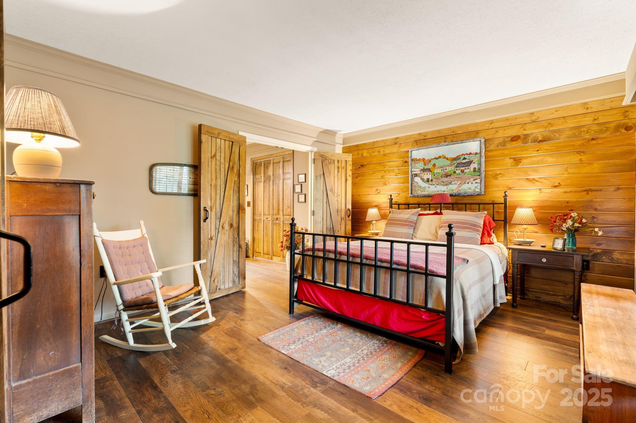 3054 Spencer Heights Drive