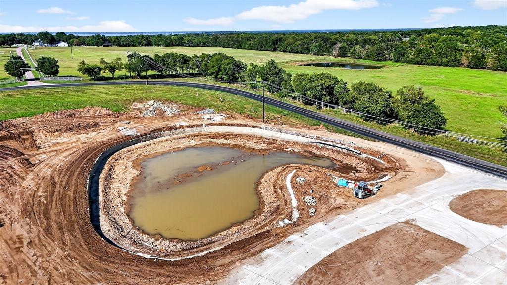 Lot 39 White Tail Way