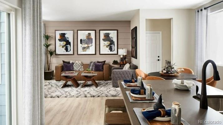 19112 High Point Boulevard