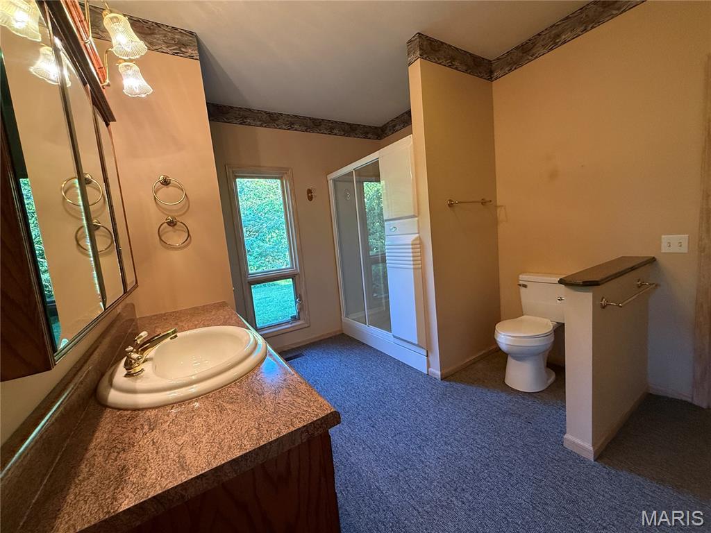 58079 Dow Trail
