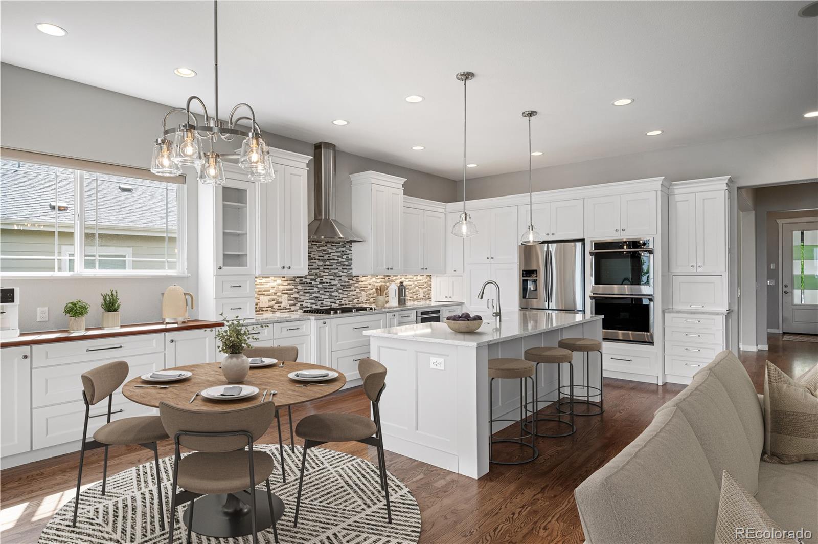 4421 Tanager Trail