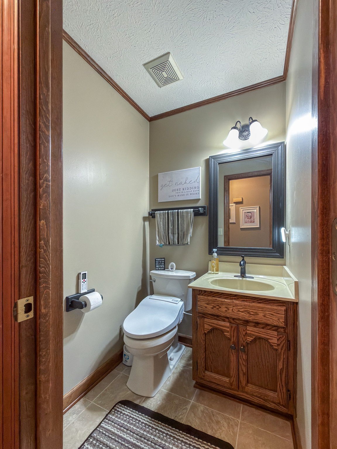 1420 Cantrell Dr