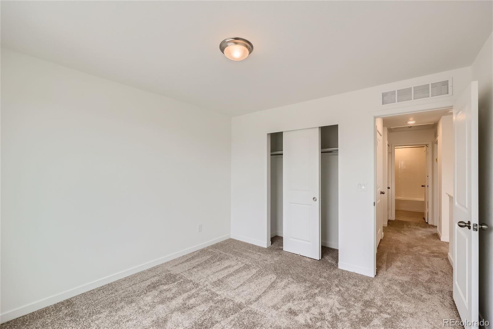 1183 Corkbark Drive