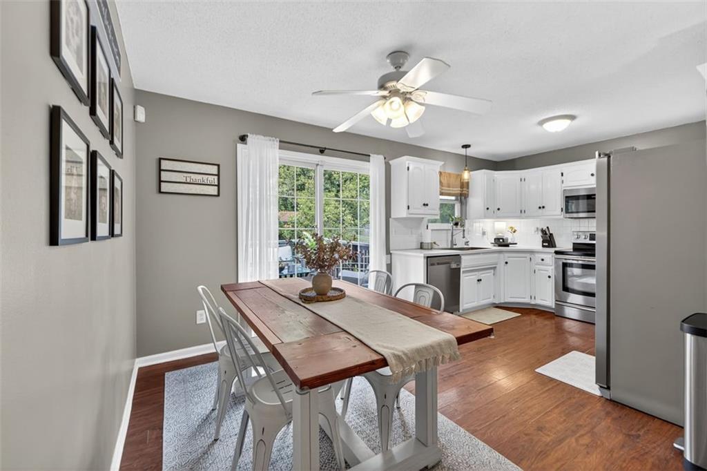 246 NE 82nd Street