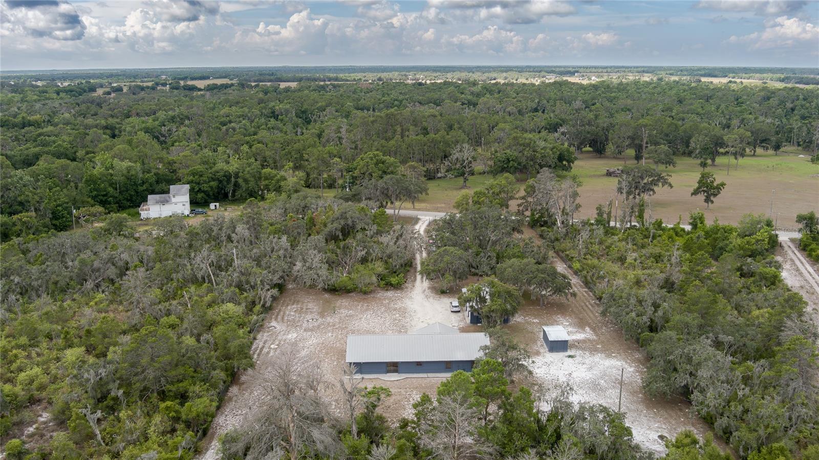 31860 Taylor Grade Road