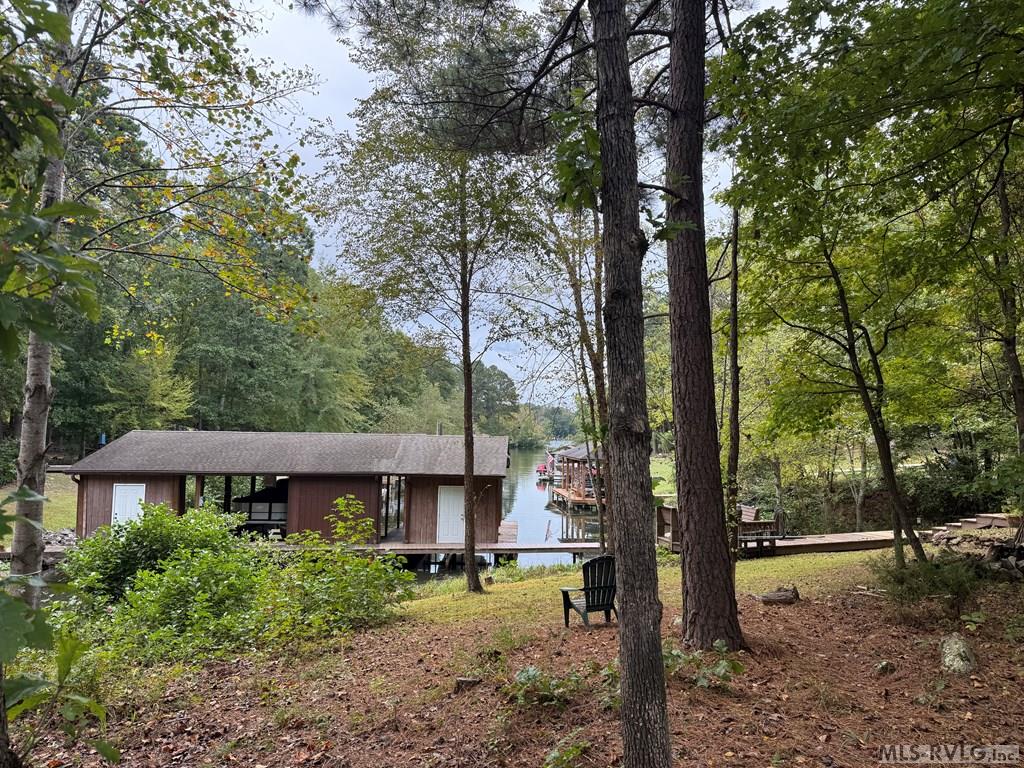 29 Waterside Drive