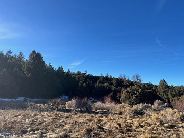Lot 6016 Forbes Road
