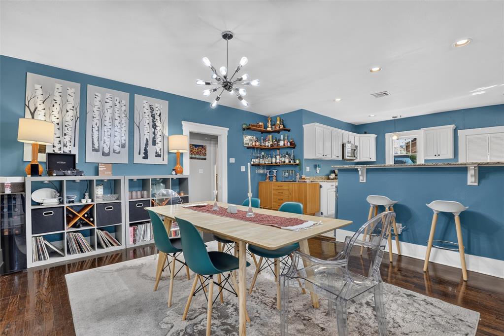 1216 NW 39th Street