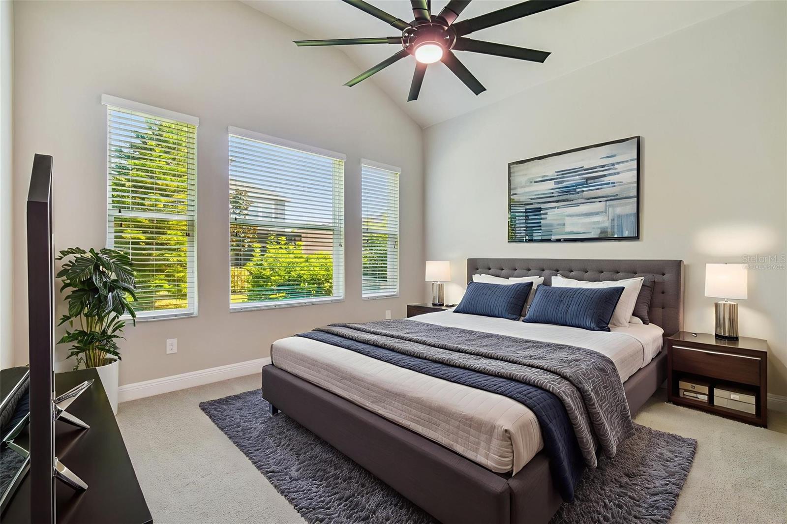 7508 Sea Lilly Court