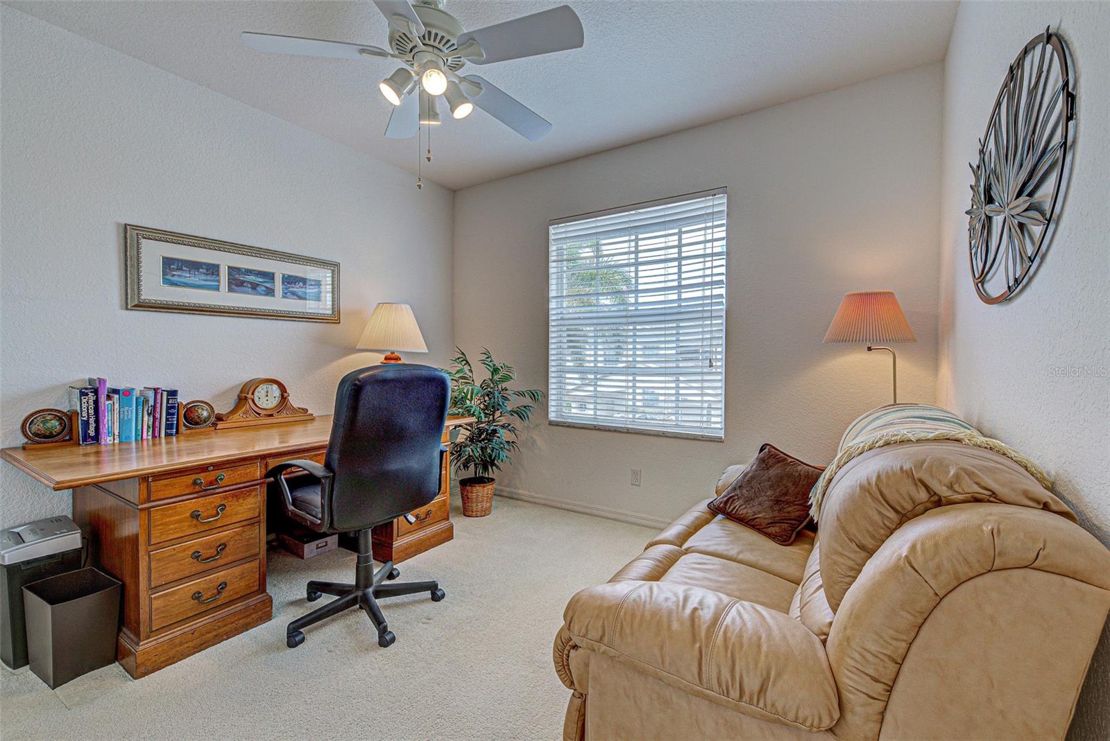 403 Auburn Lakes Circle 403