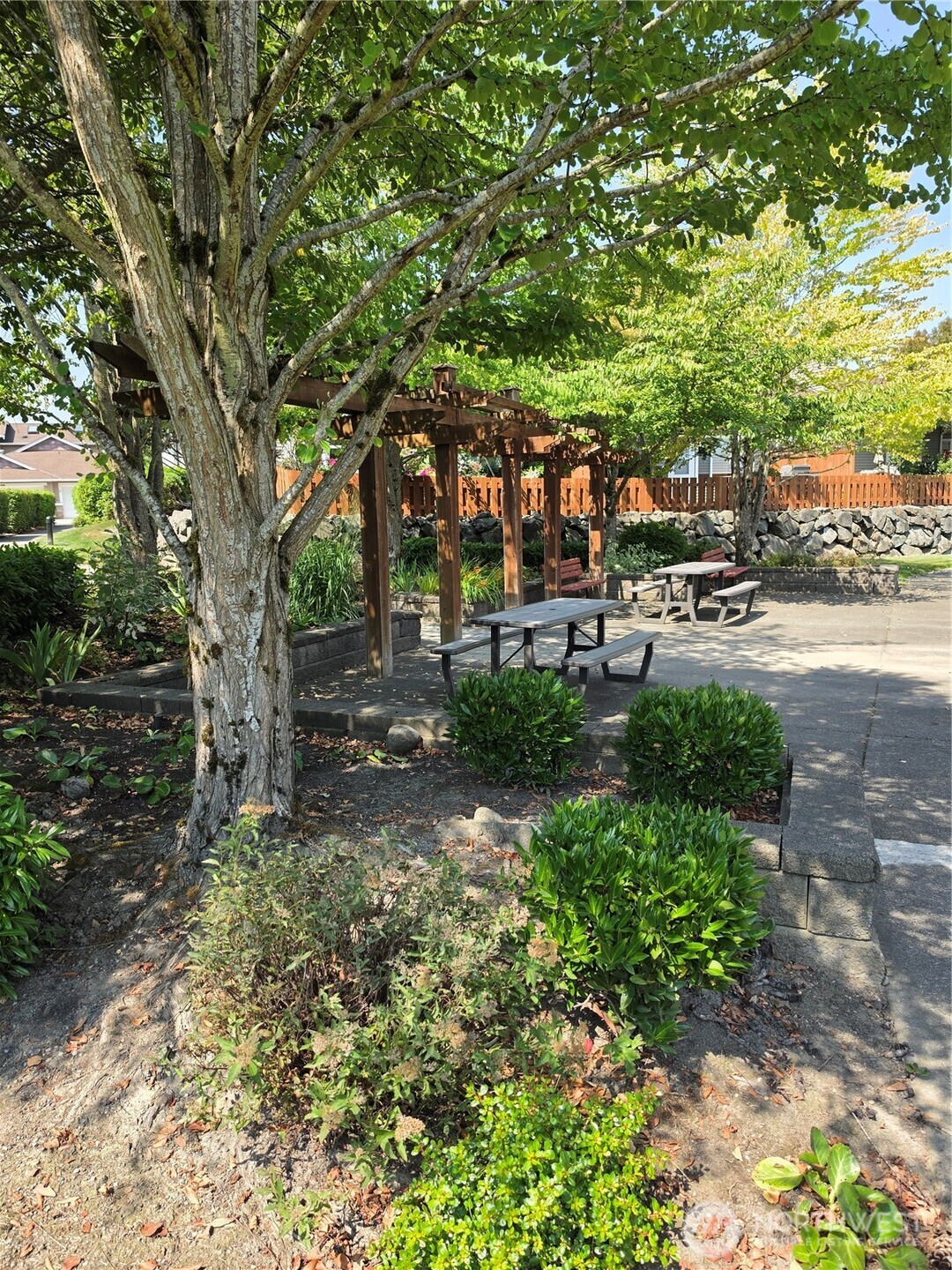 1221 65th Street SE 103