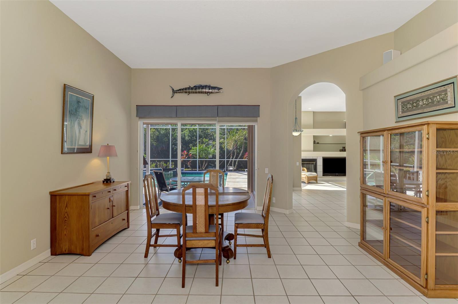 3634 Pennyroyal Road