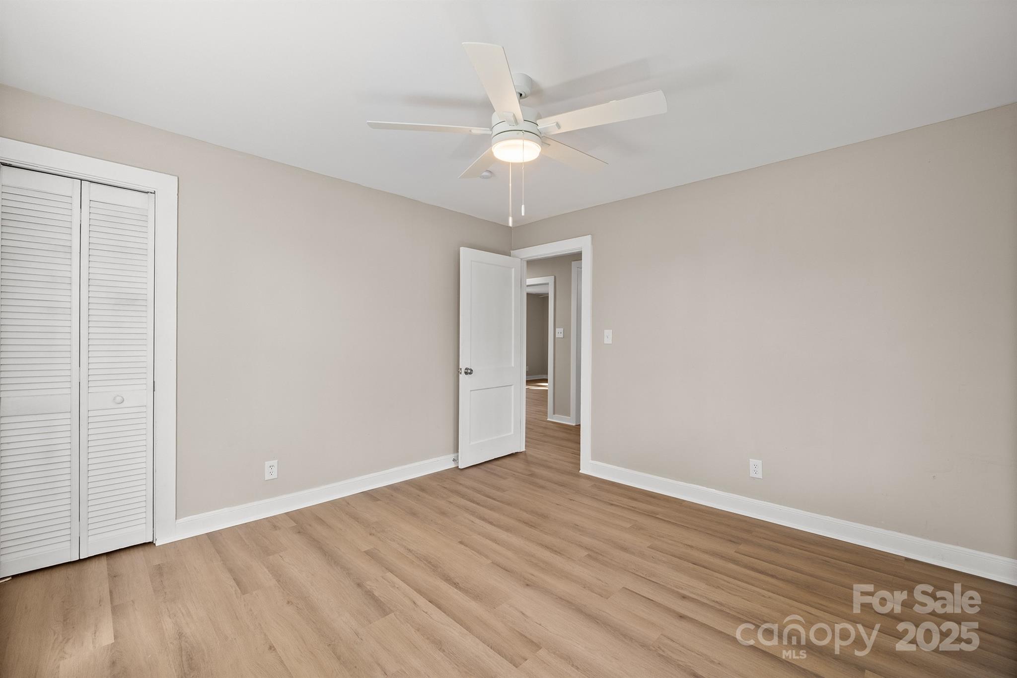 3500 Blessing Street