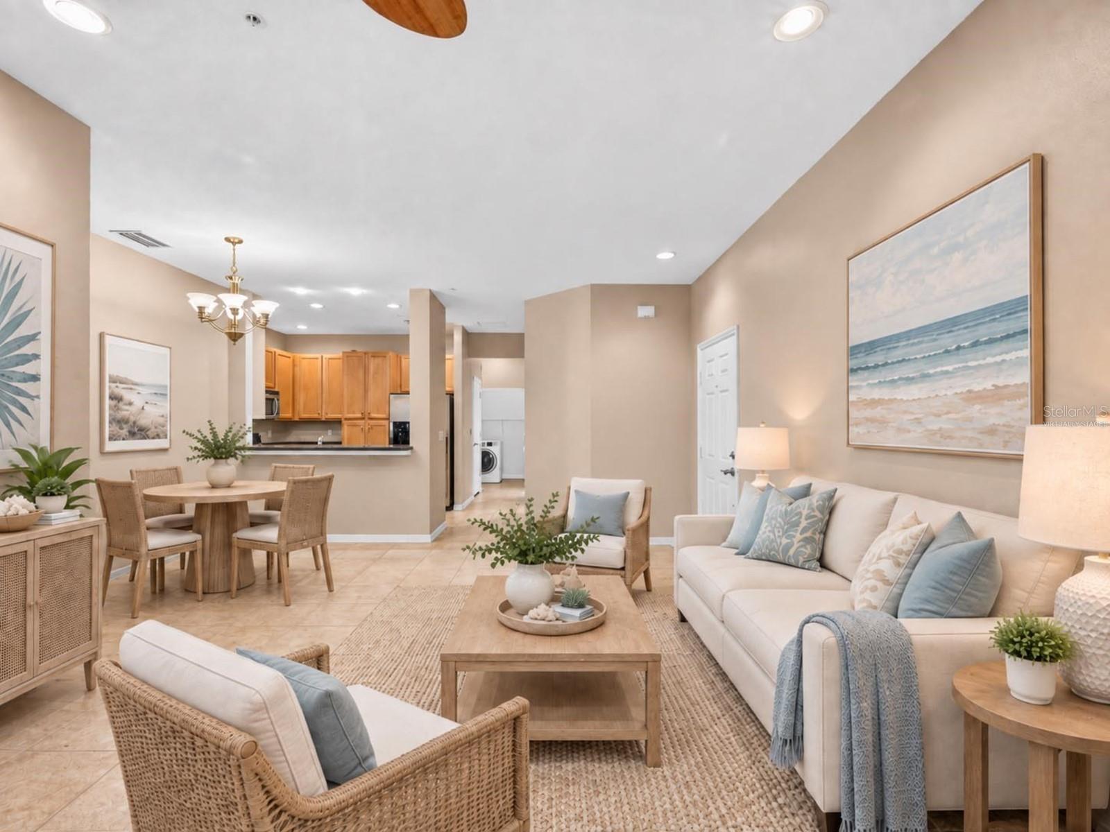 7943 Limestone Lane 13-101