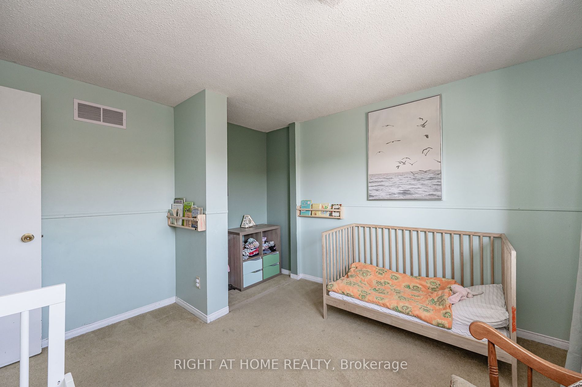 3500 South Millway 56