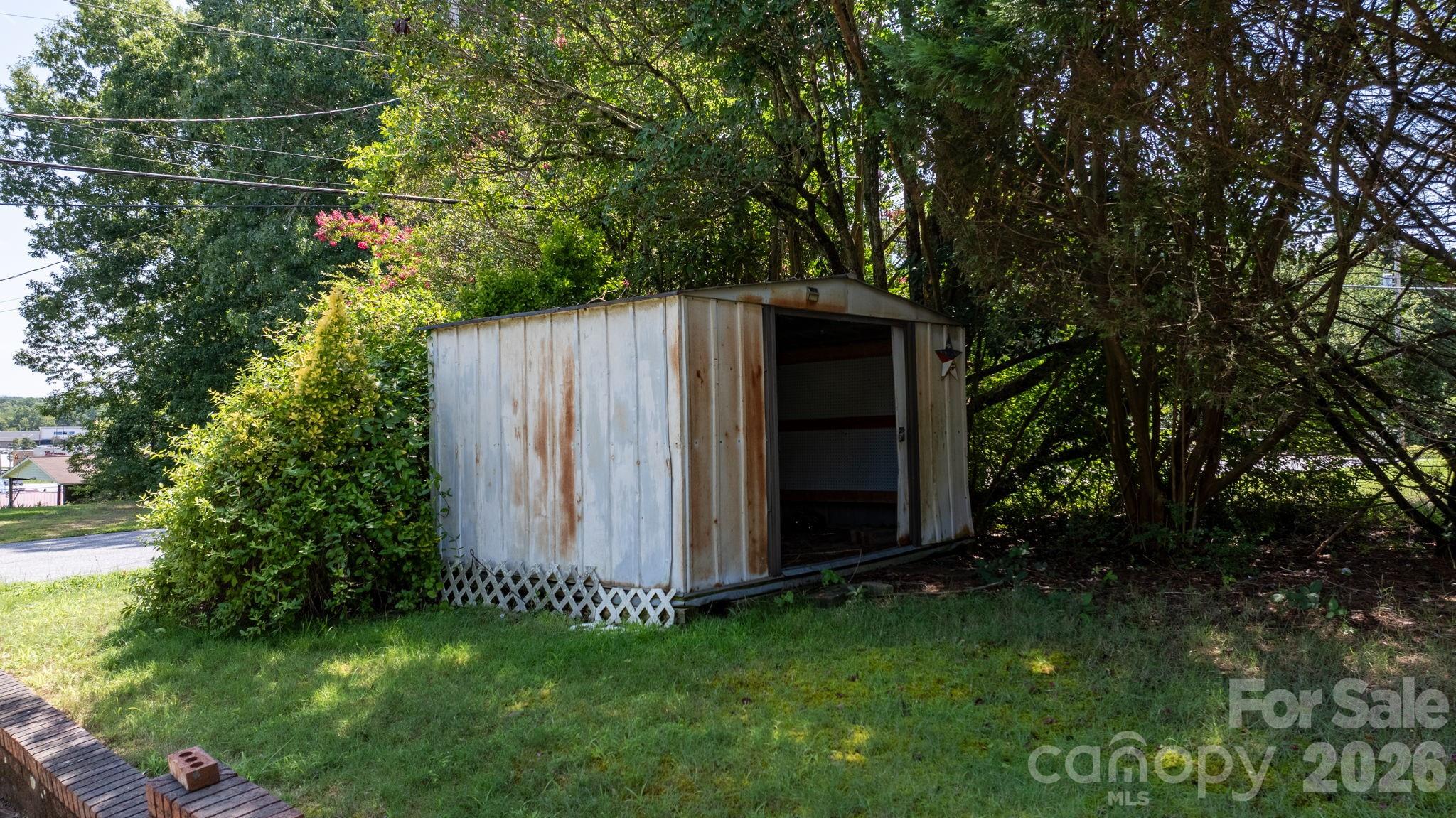 296 Pine Mountain Road