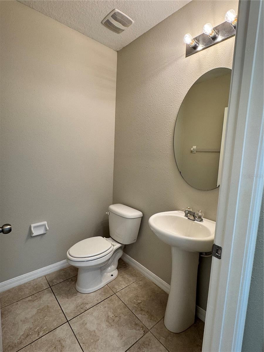 10021 Crested Fringe Drive