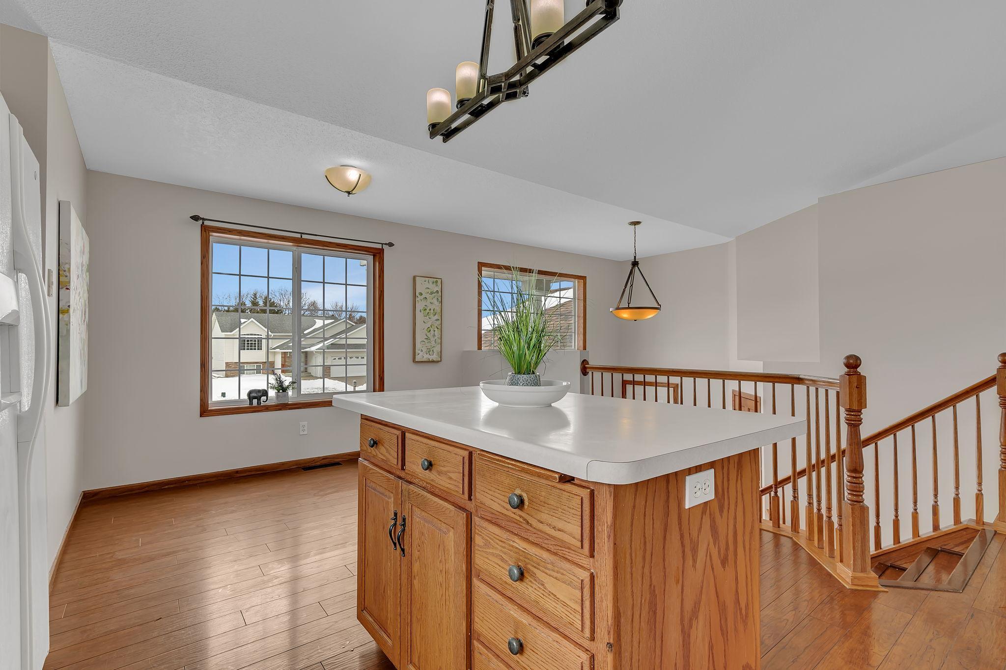 1540 Timberdoodle Drive