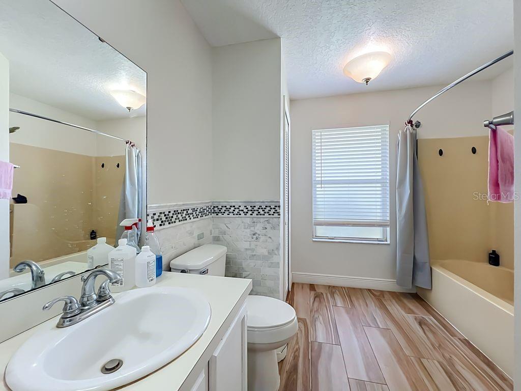 8818 Reservation Drive