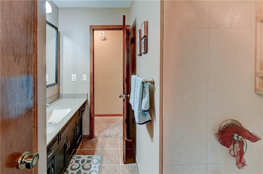 1401 NE 114th Street