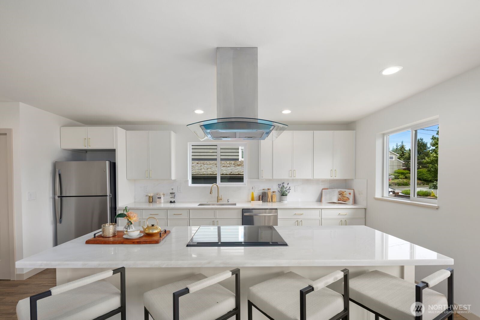 1249 SW 151st Street