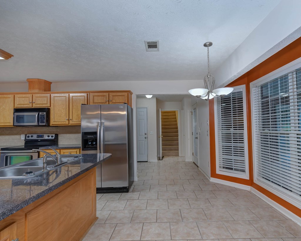 49 Calhoun Creek Road