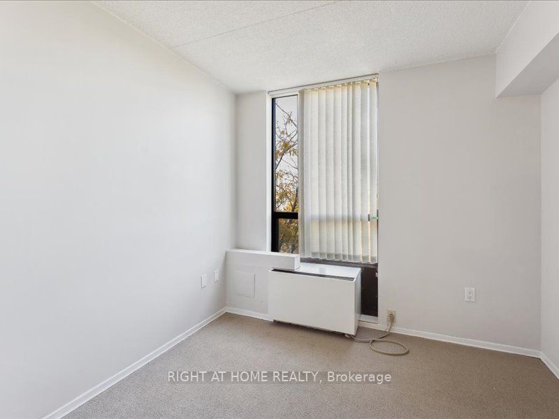 1540 Pickering Pkwy 501