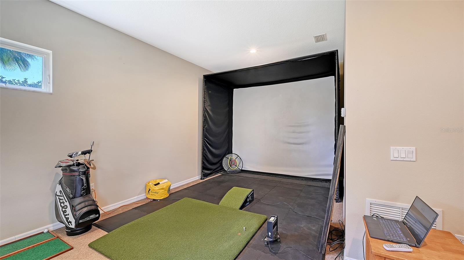 9011 Misty Creek Drive