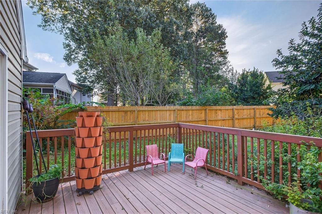 1209 Clearwater Lane