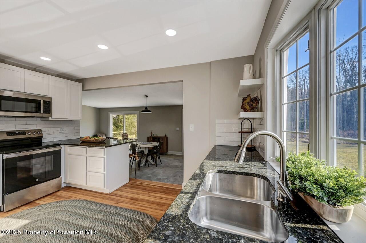 305 Laurel Drive