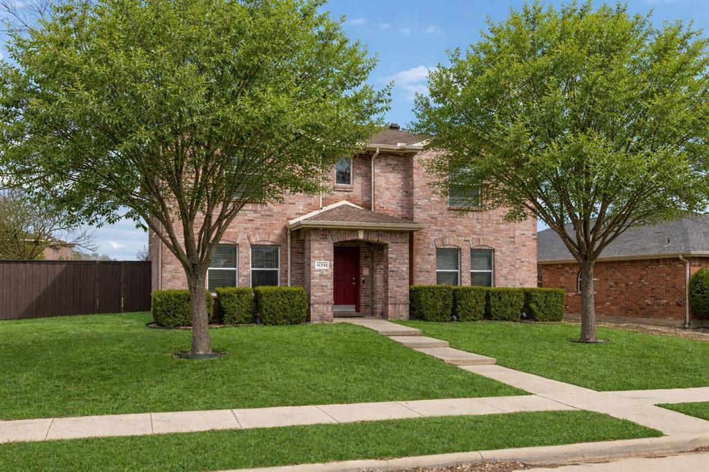 12332 Foothill, Lane Frisco, TX