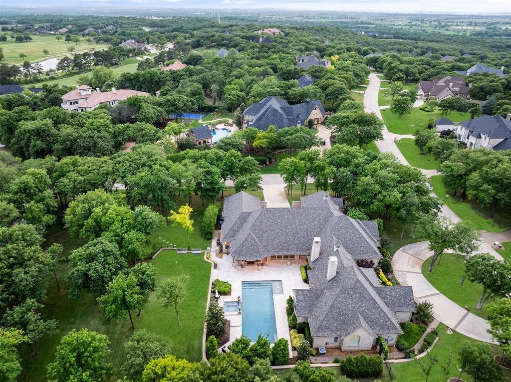 5800 Pine Valley Drive, Flower Mound, TX